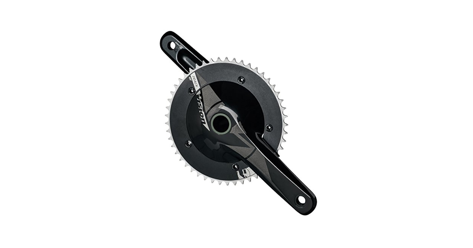 vision track crank 165mm フルセット 81gjQ5C6MXL._UF350,350_QL50_.jpg